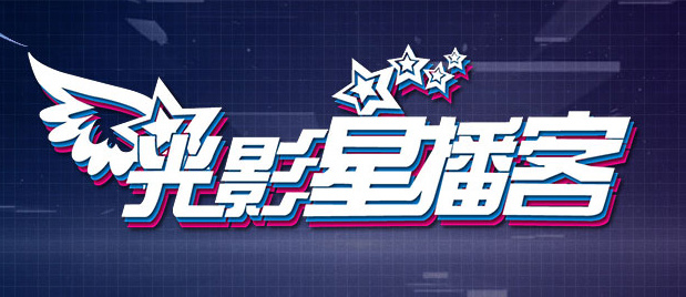 欧美xxxooo